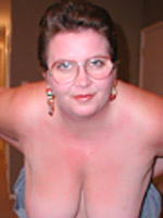 New all kinds of girls