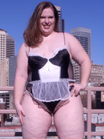 All kinds of girls new galleries