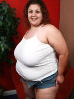 All kinds of girls new galleries