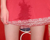Real amateur girlfriends