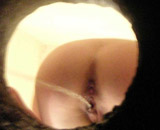 Abbraxa and friend in kinky bondage play