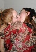 Real amateur girlfriends