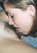 Strapon fuck|15|lesbian|alannah