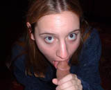 A horny office girl seduces her boss during office hours