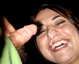 Amateur movies