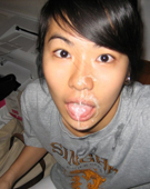 Asianslum