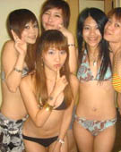 Explicit asian