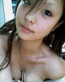 Lots of random azn girl pics 40