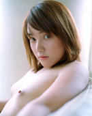 Live sex asian