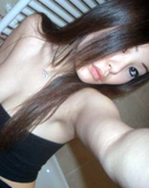 Great update nice ass cute tits spreading and fingering pussy
