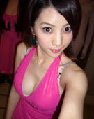 Azn lesbians mix 3