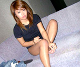 Lesbian azn girls mixed pix 1
