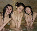 Random mixed azn picccs 4