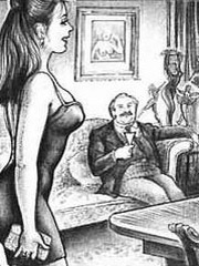 Down the road. a cruel story of deep sexual humiliation and inhuman exploitation, by templeton