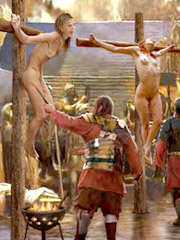 Dofantasy new galleries