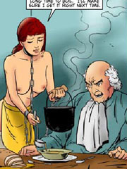 Bdsm art