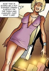 Bdsm art