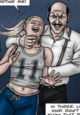 Theme for this gallery is: nipples, tits and breast torture