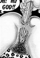 Bdsm art pictures
