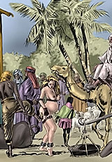 Theme for this gallery is: nipples, tits and breast torture