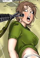 Bdsm art