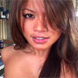 Asian school fuck