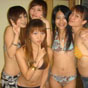 Something about this asian girl i reall like