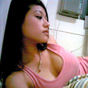 Lesbian azn girls mixed pix 1
