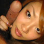 Schoolgirls asia