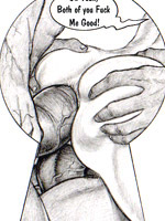 Free adult comics