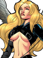 Free cartoon sex gallery