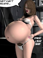 Dirty xxx comics
