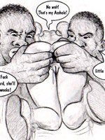 Free adult comics