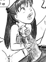 Selection of nice drawings.