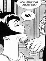 Free cartoon sex gallery