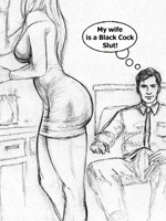 Dofantasy adult comics
