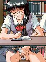 Free cartoon sex gallery