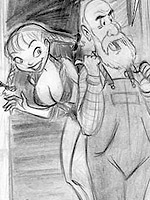 Jabcomix mix