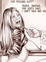 Free adult comics