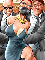 Free adult comics