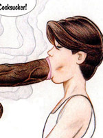 Xxx comic universe