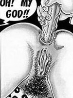Free adult comics