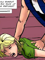 Free adult comics