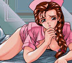 Hentai hussies