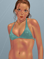 Free adult comics
