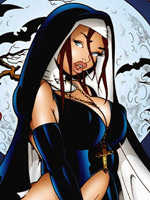 Free cartoon sex gallery