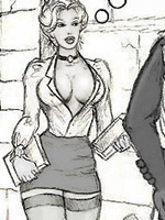 Jabcomix mix