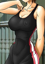 New bdsm art dofantasy