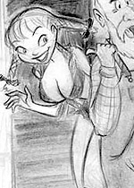 Free cartoon sex gallery