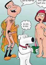 Free adult comics